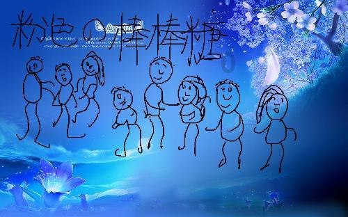 来听云南“两会”上的“好声音”！代表委员积极建言献策，你关心的这里都有……