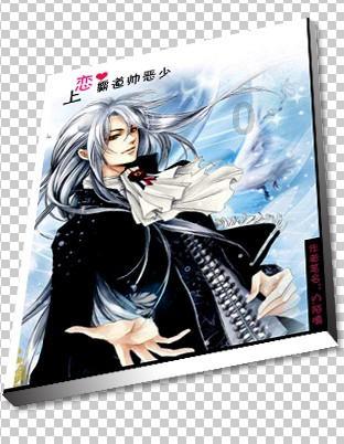 天生夹子音的女生漂亮吗？游戏画面