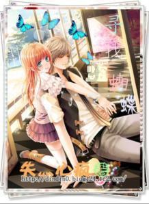 逗小猴开心系列199