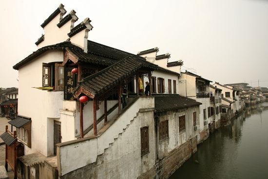 熊出没夺宝历险