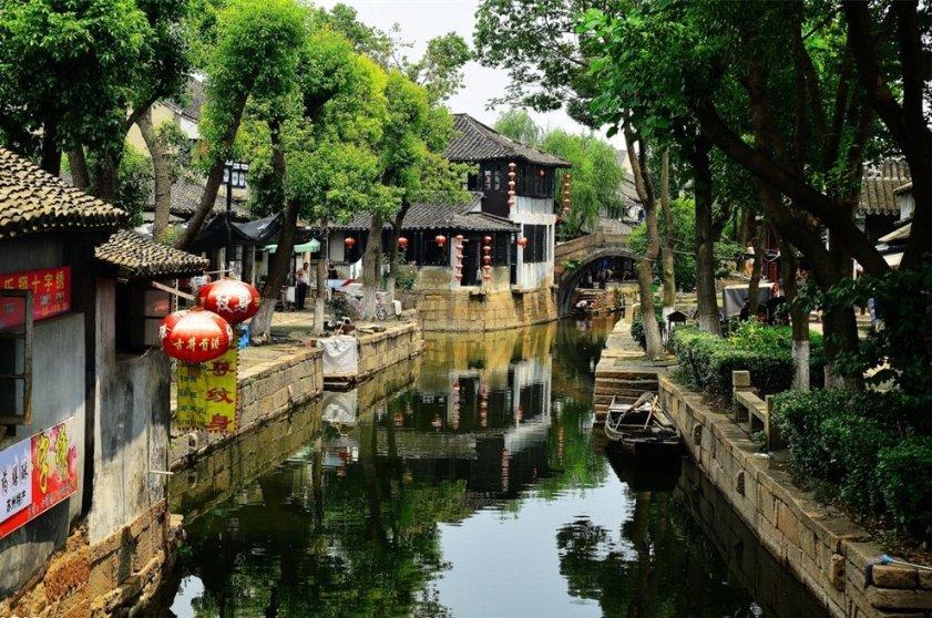 天龙八部手游