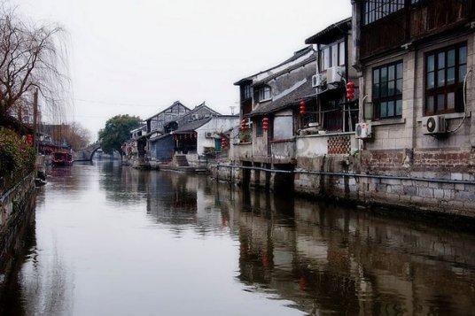 网页游戏