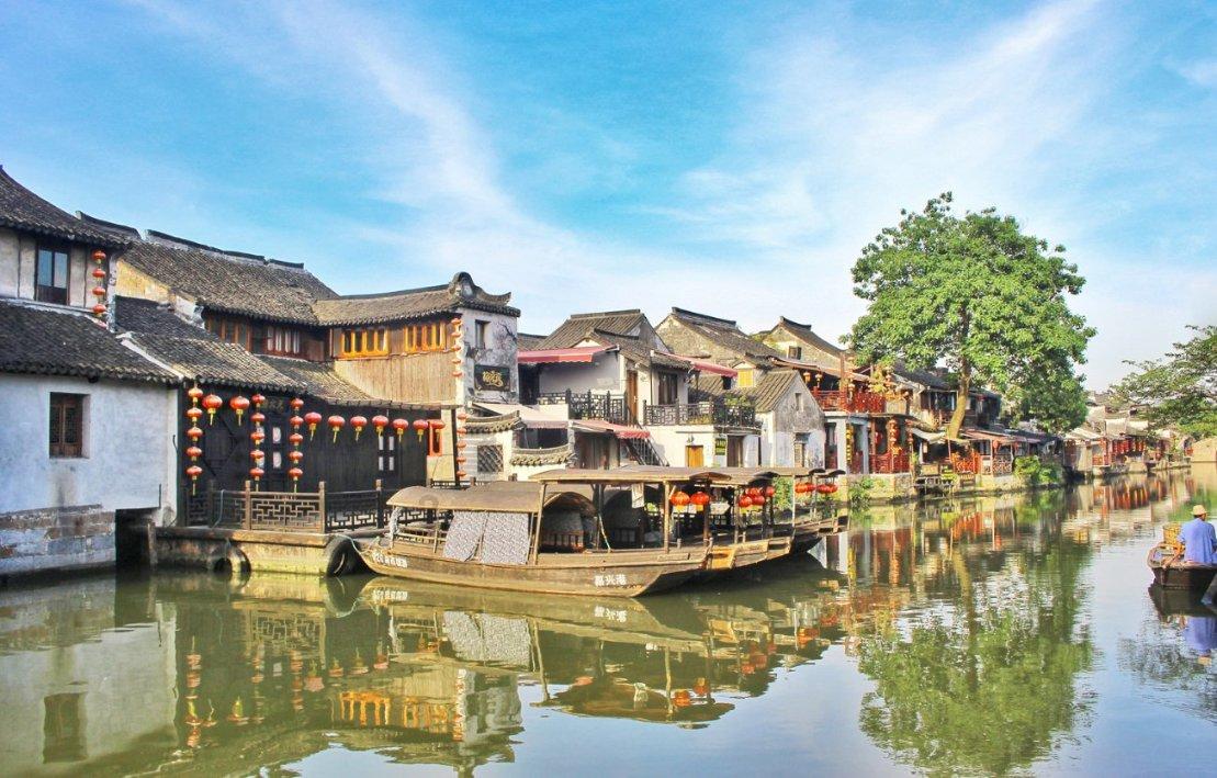 天气这么冷，明天早上起来一定要吃这几样！