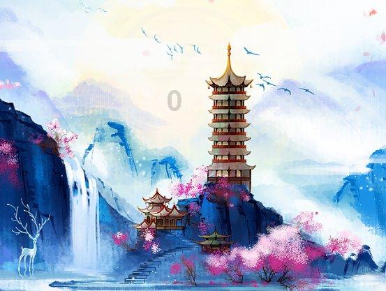 淮北市交通运输综合行政执法支队:“五化”式入企检查 提升检查工作效率